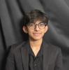 Adit Amit Kumar