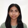 divyathota091