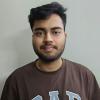 Arul Singh