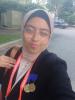 mariemmohamed200713