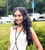 aashichandarana