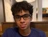 Pratham Mukewar