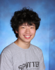Hendry Xu
