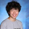 Hendry Xu