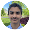 Girish Prasad