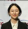 Sarah Park