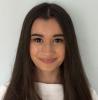 Lucia Moxey