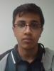 Kairav Banerjee