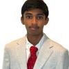 Aaditya Bilakanti