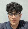 Ahaan Chowdhury
