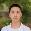 Michael Sun