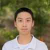 Michael Sun