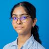Kaavya Majumder
