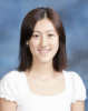 Jasmine Zhao