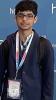 Arnav Shandilya