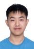 Daniel Xu
