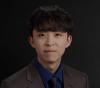 Ethan Cha