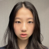 kira
