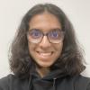 Anjali Bhattacharyya