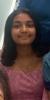 Advika Asthana