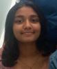 Advika Asthana