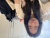 iamliah1106