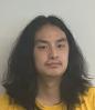 River Yu