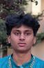 Vikrant Chintanaboina