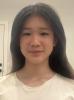 Chelsea Liang