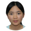 Chloe Kong
