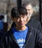 Bryan Chen