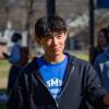Bryan Chen