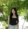 Kelly Liu
