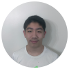 Winston Cai
