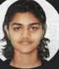 Anwesha Mazumdar