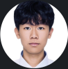 Eunchan Hwang