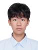 Eunchan Hwang