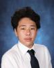 Steve Lu