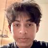 Neil Ramarapu