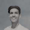 Tarang Janawalkar