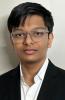 Agastya Varshney