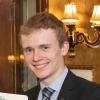 oliverphillips20