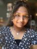 Sanjana Ramesh