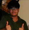 Yuvraj Chaudhary