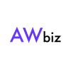 agence web