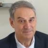 Predrag Stanimirovic