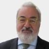 Nicola Vittorio