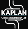 Kaplan Global Epidemiology Lab