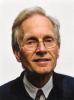 Fred Simons