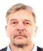 Uwe Heiber
